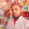 muhammaddanish2883