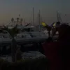 iss_mo1