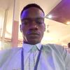 user4022826278764