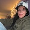 nathalielavoie986