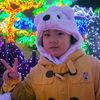 nikitamei_