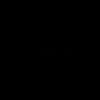 sehrlyyy_