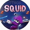 ttsgsquid