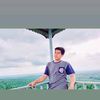 ahmad.harianto6