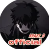 officialmlbbplayer174