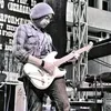 guitargery