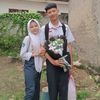 rizkigz62