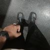 ogaa5tl