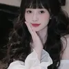 hy_ume60