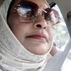 fateebrahimadem