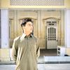 itxsharallam