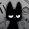 user6111359462255