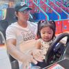 johnreydelrosario8