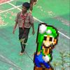 azri_or_ukas
