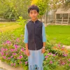 meer_hasnain8