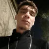 itsme_tut1