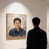 haa171101