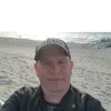 marcinek_123765