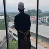 dodiwilantara