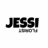 jessi.florist