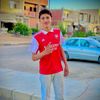 cj.ahmed0