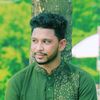 nojrul587