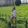 kittykath_08