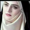 om.ali144