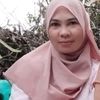 aisahceuceuwe