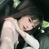 vi.55555555