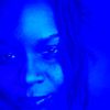 lovelydeesdivinations