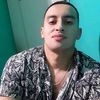 dennisleo890