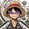 ace_111pip