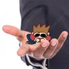 blobboi._.offxcial