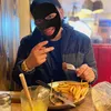 ibraiofficiel