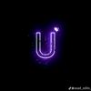 umairalijutt213