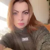 oneforluck