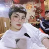 ngoc_huyen268