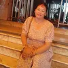 sandiparanamaga81