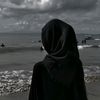 senandung_olivv05