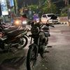 ronald135cc