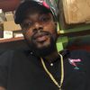 ifeanyichukwuoka46