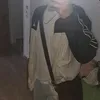 ali_38t