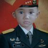gendul_ijo