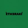 eth3raki.moved