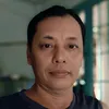 phongnguyen87432