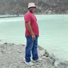 yusofkasim75