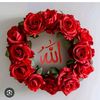 erum.mukhtar1