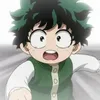 dip.kun