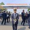 afriandisaputra79